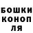 Canna-Cookies конопля Mykhailo Dutkovskyi