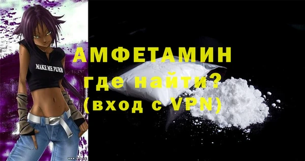 гидра Карпинск