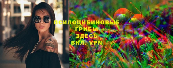 синтетический гашиш Каменка