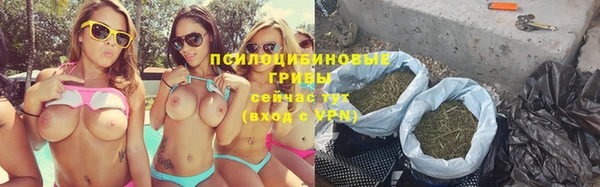 синтетический гашиш Каменка