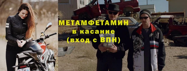 стаф Каменногорск