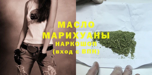стаф Каменногорск