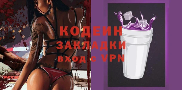 стаф Каменногорск